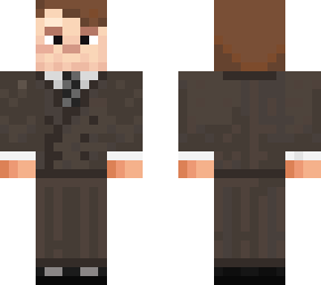 saul goodman bcs (uno)