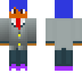 school jack