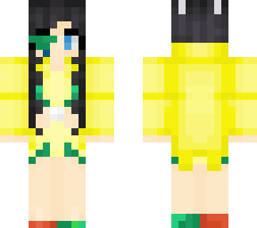 secureunravel skin edit