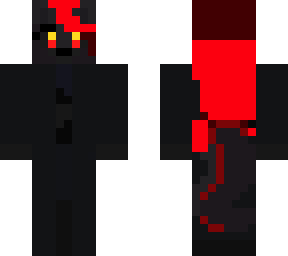 sith entity