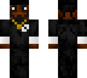 snoop dogg