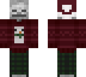 snow floppy