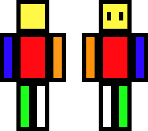 soycubo