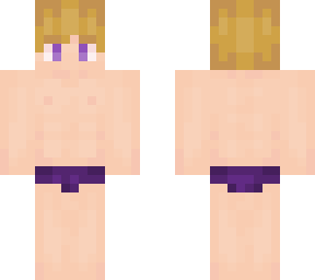 speedo