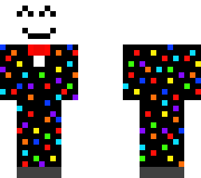 splendorman