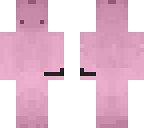 spookyscarymango