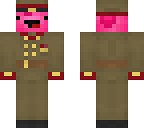 ssr