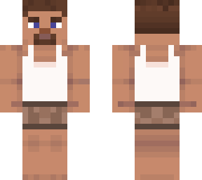 steve