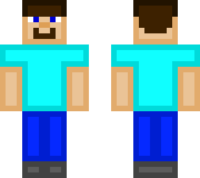 steve raro