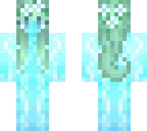 sus oceanida