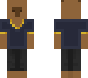 t-shirt capy