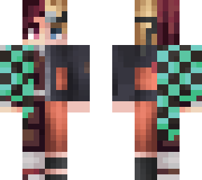 tanjroxnaruto