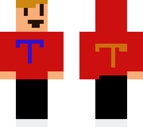 tascraft skin