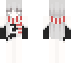 test2