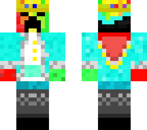 tggitb_rainbow nation