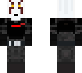 the grand inquisitor