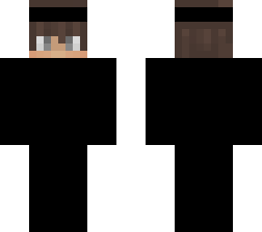thf