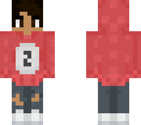 thing two