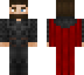 thor (infinity war)