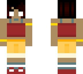 tyrix