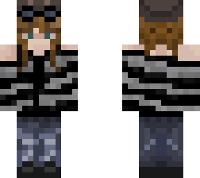 updated thing for me