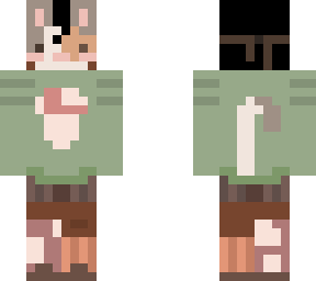 used base