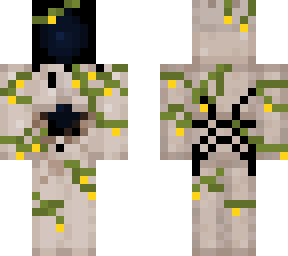 v01t3r sparkbird smp