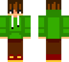 victor new skin