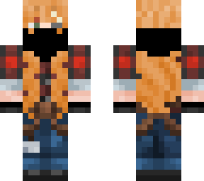 >:) (try 2)
