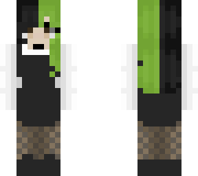 ---rgredf--