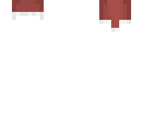 - santa hat - ob
