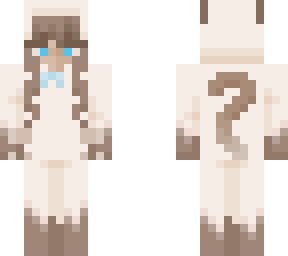 - siamese - /rce