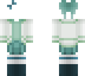 ~personality base~ aaa