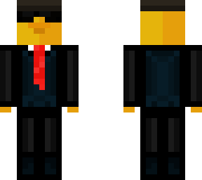 agentduck