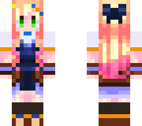 alice