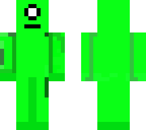 alien 51 ufo (fix)