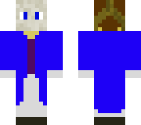 anti-jerrod
