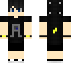 arda adil (2017.8.8 deluxe editon)