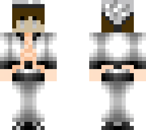 arrancar christmas