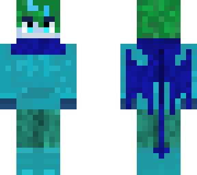 azrac