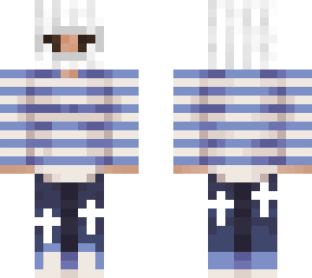 balaclava