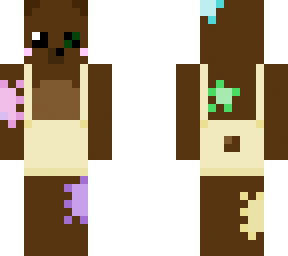 bear bear