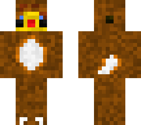 beedeer