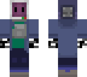 blebmon