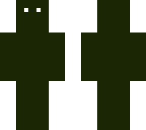 bob