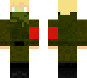 bolognian 1st infantry regiment soldier