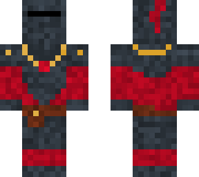 bolsavanian knight