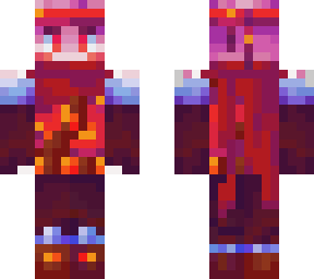 brickbattler [tr: ud]