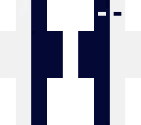 by color