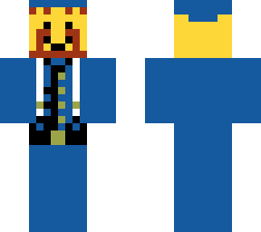 cavalry soldier